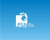 /public/logoimage/1332159772PSN 04.jpg